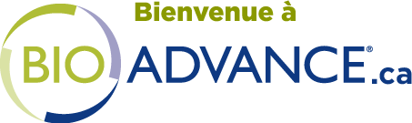 Welcome to BioAdvance.ca